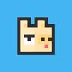 Bodge icon