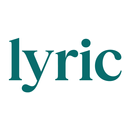 Lyric Health APK