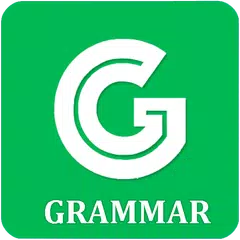 English Grammar Handbook | English Grammar Test APK download