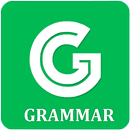 English Grammar Handbook | English Grammar Test APK