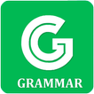 English Grammar Handbook | English Grammar Test