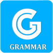 English Grammar Handbook || English Grammar Test