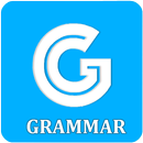 English Grammar Handbook || English Grammar Test APK