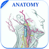 Gray's Anatomy - Atlas || Offline || Free APK