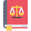 ”Law Dictionary Offline (Free)