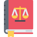 Law Dictionary Offline (Free) APK