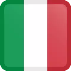 Descargar APK de Learn Italian || Speak Italian