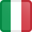 Learn Italian || Speak Italian