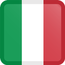 Learn Italian || Speak Italian APK