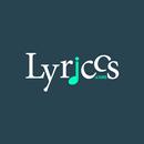 Latest Lyrics APK
