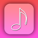 Best Music Player APK