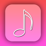 Best Music Player aplikacja
