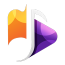 Lyrical video maker - Photo to video and Lyrics APK