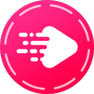 M.ly-Lyrical video status maker,Lyrics video maker