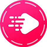 Video Status Maker icon