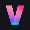 My Video Lyrical Video Status Maker With Music APK