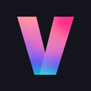 My Video Lyrical Video Status Maker With Music APK