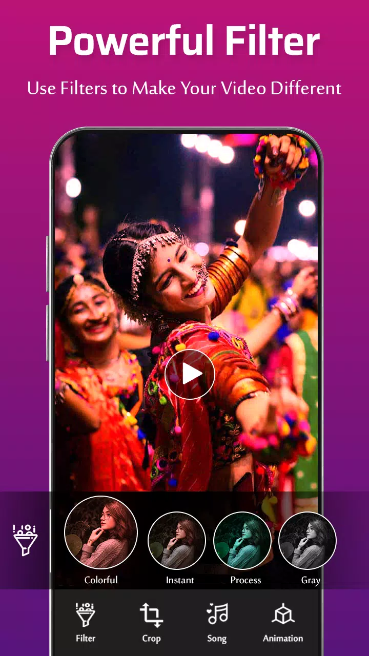 Navratri video status - Navratri Video maker 2020 APK for Android Download Navratri video status - Navratri Video maker 2020 APK for Android Download