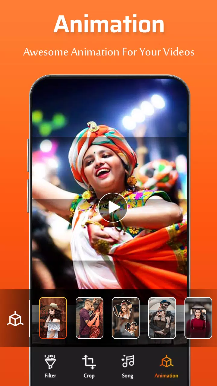 Navratri video status - Navratri Video maker 2020 APK for Android Download Navratri video status - Navratri Video maker 2020 APK for Android Download