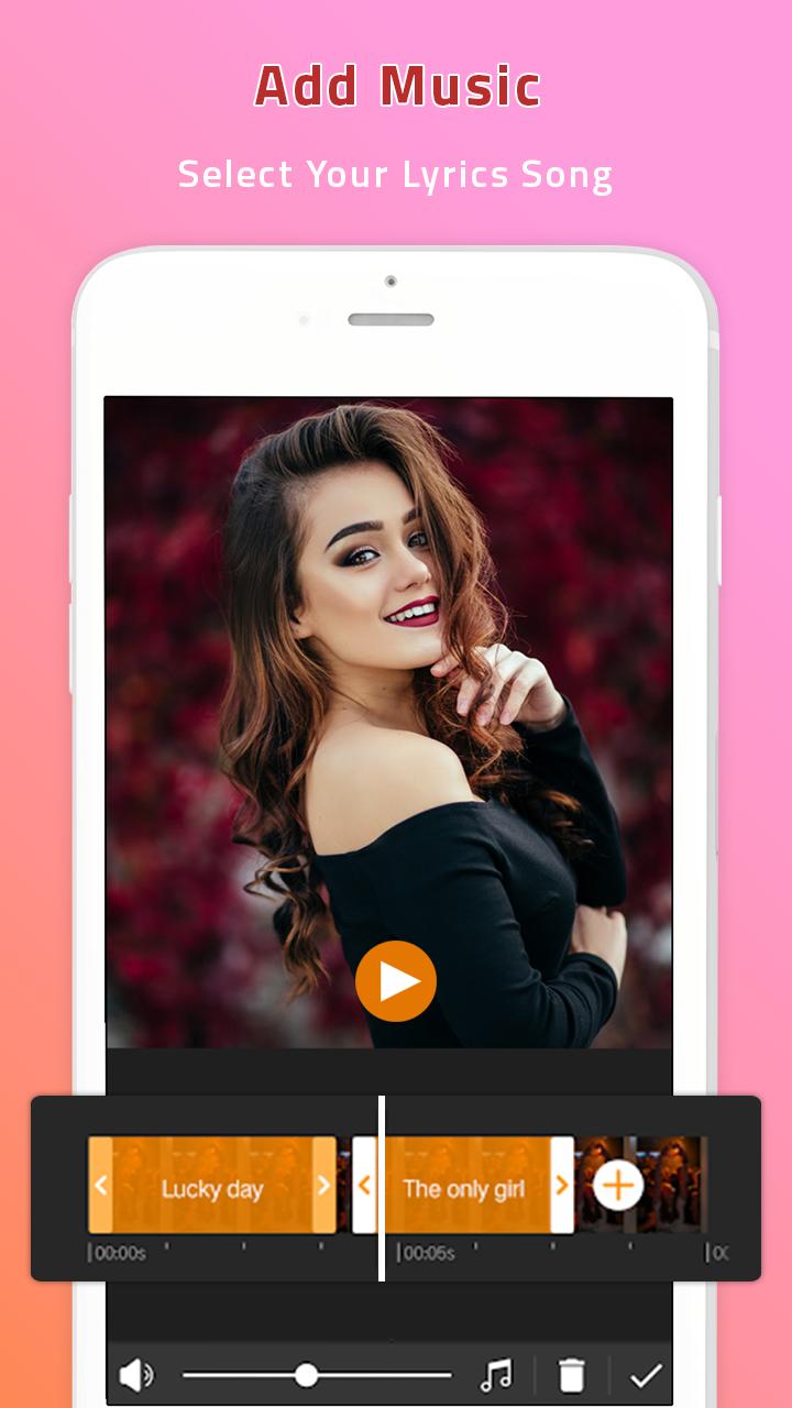 Best Lyrics Apps In 2021 You Must Try For Your Music