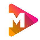 Mv Maker V2 icône