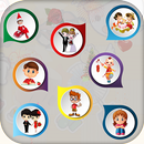 WASticker Apps-Sticker Apps APK