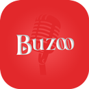 Buzoo - Video Status Maker APK