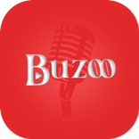 Buzoo - Video Status Maker