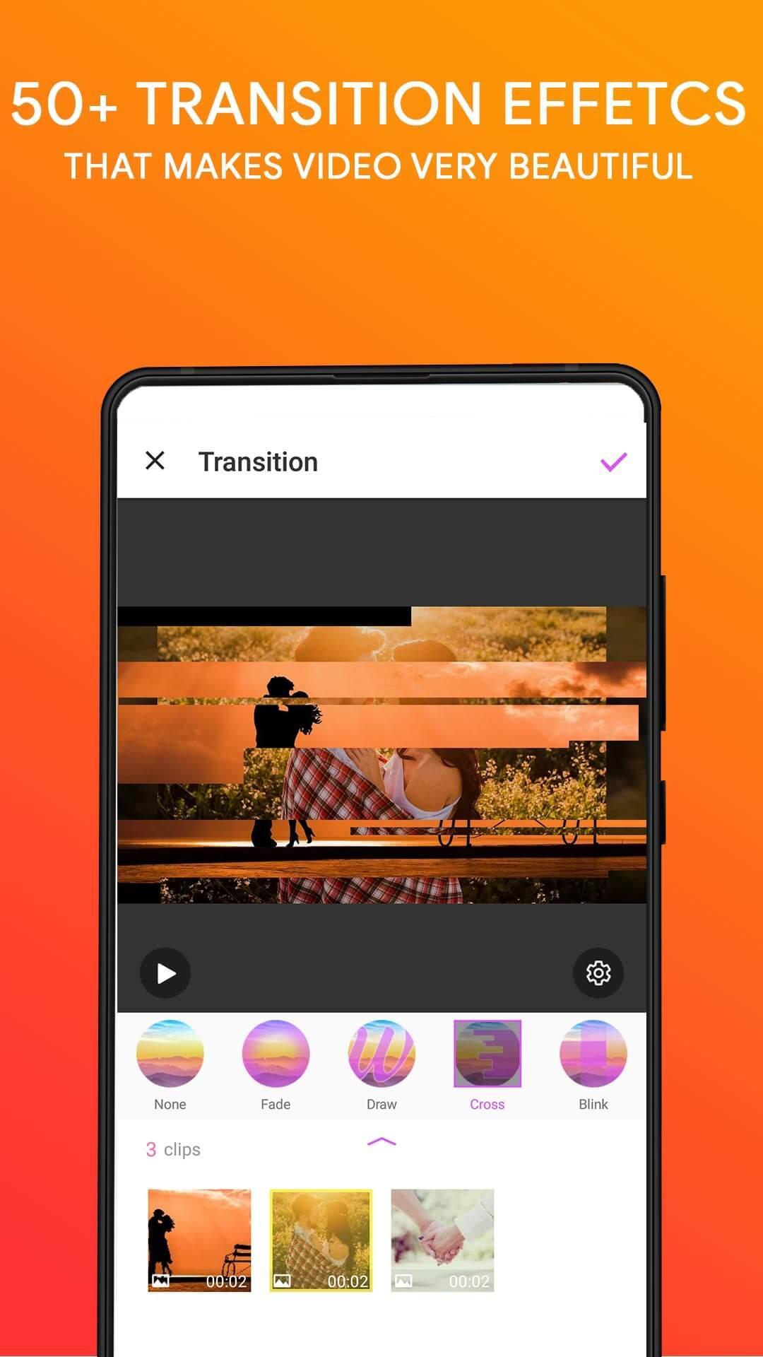 Boosted Video Maker Mod Apk - storyart on twitter lol some of the things us roblox developers
