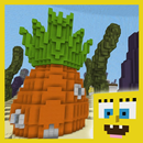 Minecraft MCPE APK