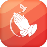 Stutigaan Hindi Mashi Song