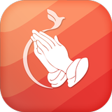 Stutigaan icon