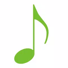 Lyrics Guru® APK download