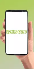 Lyrics Guru® APK download