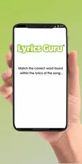 Lyrics Guru® APK download