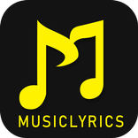 Halka Halka Lyrics Song - Fanney Khan