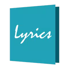 Lyrics Library APK Herunterladen