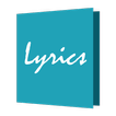 Lyrics Library