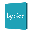 Lyrics Library ไอคอน