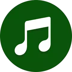 Скачать 1lyrics APK