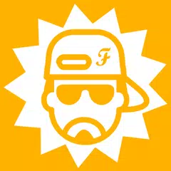 フリースタイル・ラップ アプリダウンロード