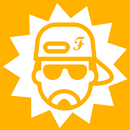 Rap Freestyle APK