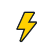 InstantDate APK