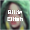 Billie Eilish - Songs offline icon