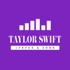 Taylor Swift Lyrics & Song APK