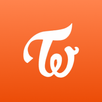 Twice Lyrics & Song APK