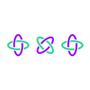 TXT Lyrics Offline APK