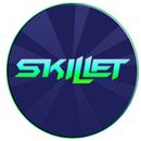 Skillet songs with Lyrics APK