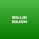 Billie Eilish Lyrics APK