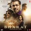 Bharat Movie Lyrics App
